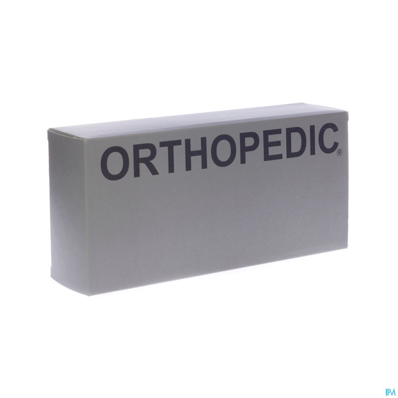 Orthopedic support bras    m 1102-2