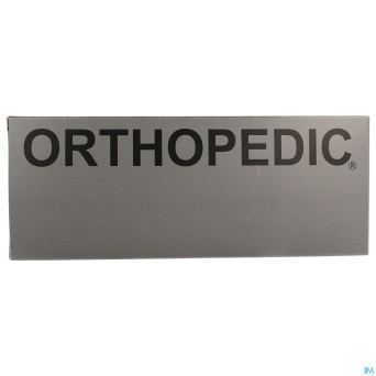 Orthopedic echarpe bras    l 1102-3