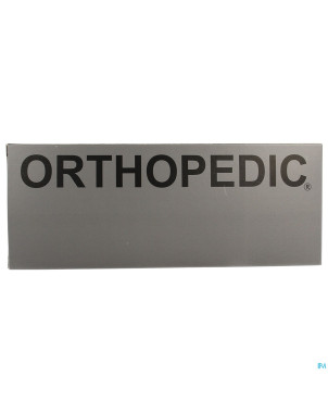 Orthopedic echarpe bras    l 1102-3