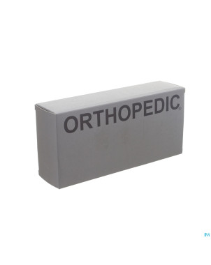 Orthopedic echarpe bras    xl 1102-4