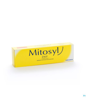 Mitosyl pomm 150 g