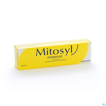 Mitosyl pomm 150 g