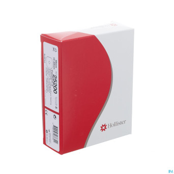 Conform 2 softflex pl. 55mm (13-40mm)+ann.flot.5