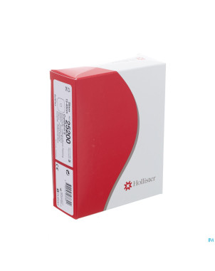 Conform 2 softflex pl. 55mm (13-40mm)+ann.flot.5