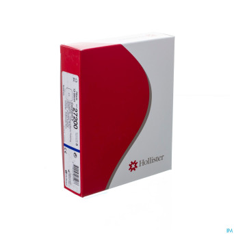 Conform 2 softflex pl. 70mm (13-55mm)+ann.flot.5