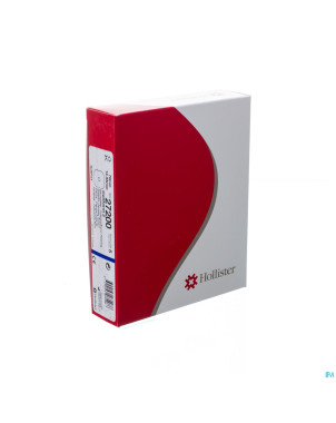 Conform 2 softflex pl. 70mm (13-55mm)+ann.flot.5