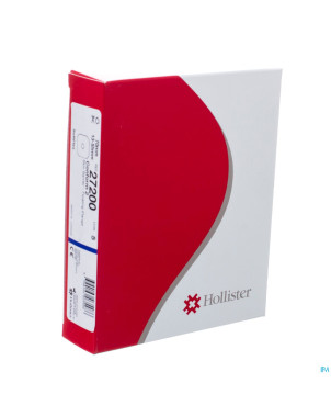 Conform 2 softflex pl. 70mm (13-55mm)+ann.flot.5