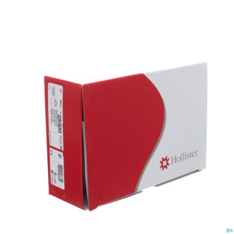 Conform 2 flat closed midi beige 55mm 30 25500