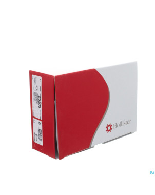 Conform 2 flat closed midi beige 55mm 30 25500