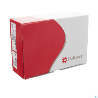 Conform 2 flat closed midi beige 55mm 30 25500