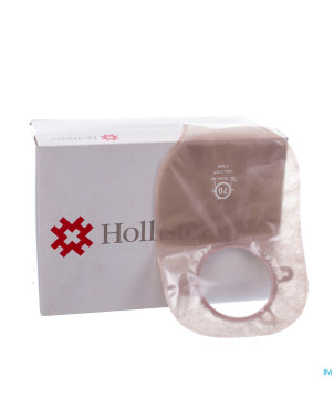 Conform 2 p/o transp 70mm 30  27600