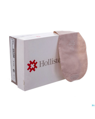 Conform 2 p/o asym.bg 55mm 30 25720