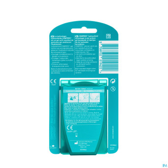 Compeed pansement oignons fr/nl 5