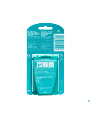 Compeed pansement oignons fr/nl 5