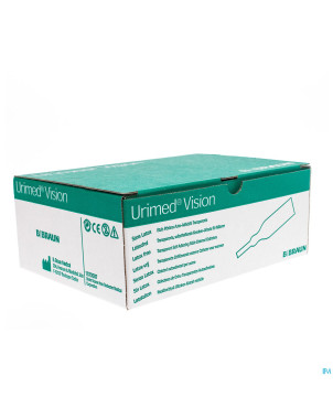 Urimed vision stand 29mm 30 ih2529a