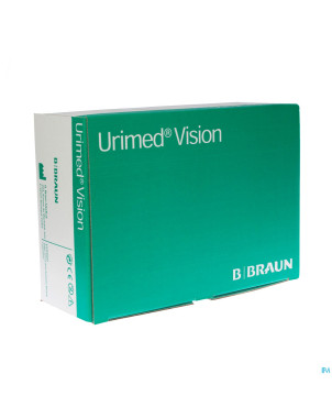 Urimed vision stand 32mm 30 ih2532a