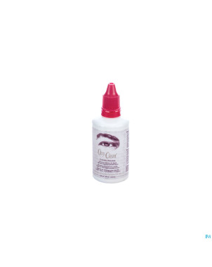 Oxyclean solution 40ml