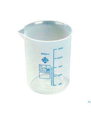 Becher steriplast    1000ml 3326 aca