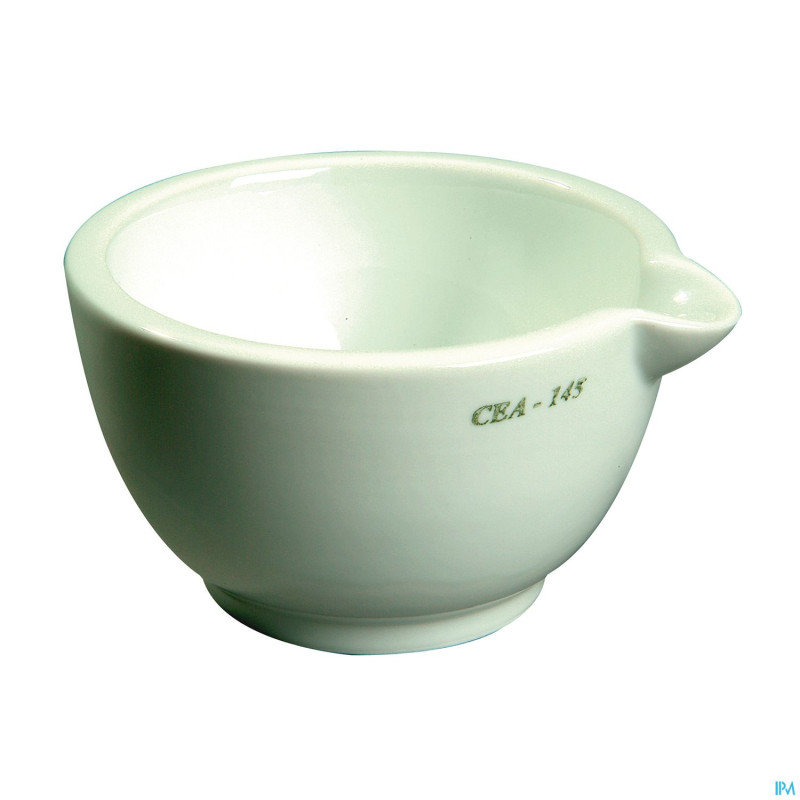 Mortier belg lisse    128 3422 aca