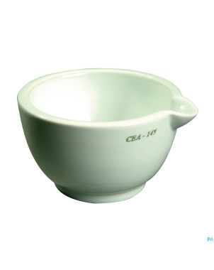 Mortier belg lisse    172 3741 aca