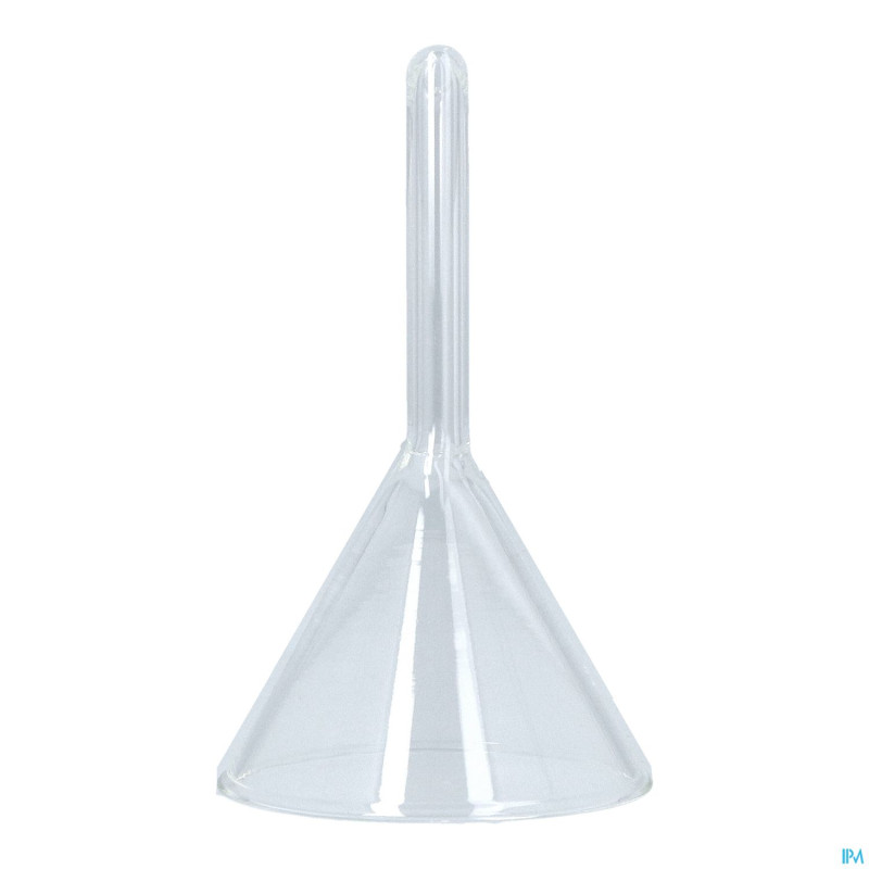 Entonnoir verre  55mm    3843 aca