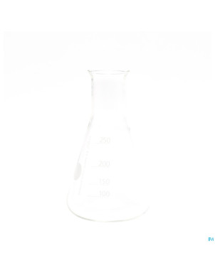 Entonnoir verre  55mm    3843 aca