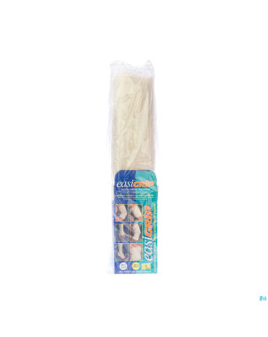 Easigrip el blanc l thorax 31cmx 1m