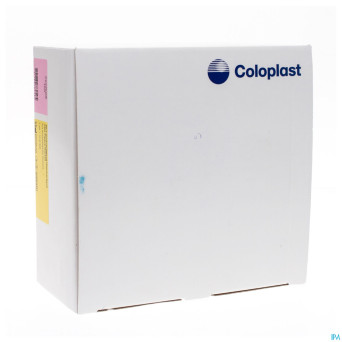 Comfeel plus pans mousse    7cm 10  33350