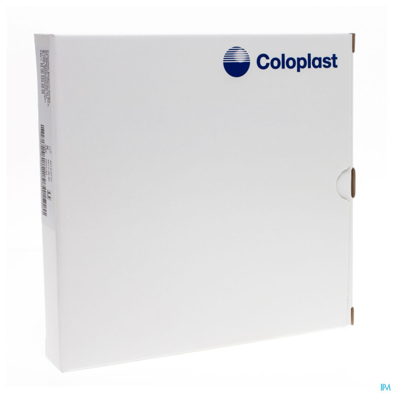 Comfeel plus contour  6x 8cm  5 33280