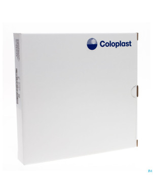 Comfeel plus contour  6x 8cm  5 33280