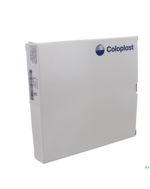 Comfeel plus contour  9x11cm  5 33283