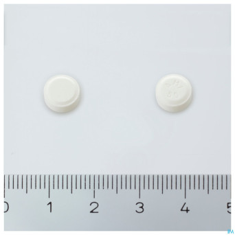 Solian  50 comp  30 x  50 mg