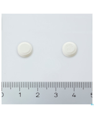 Solian  50 comp  30 x  50 mg