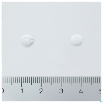 Captopril mylan tabl  45x 25mg