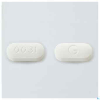 Ranitidine mylan tabl 28x300mg