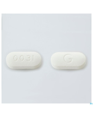 Ranitidine mylan tabl 28x300mg