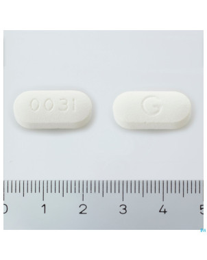 Ranitidine mylan tabl 28x300mg