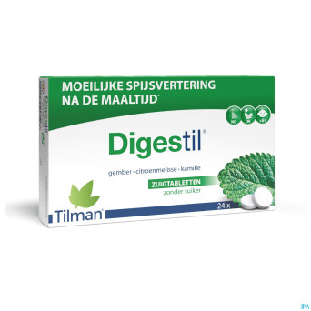 Digestil    past a sucer 24