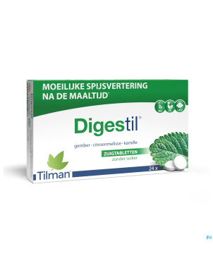 Digestil    past a sucer 24