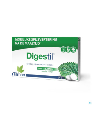 Digestil    past a sucer 24