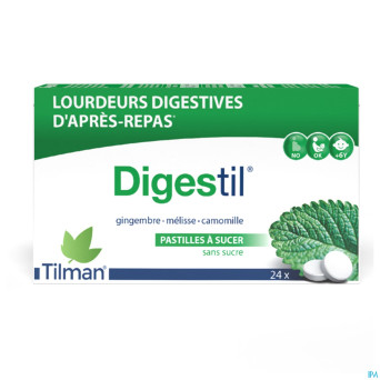 Digestil    past a sucer 24