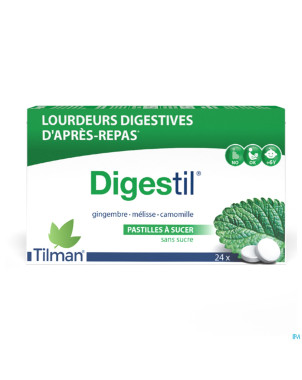 Digestil    past a sucer 24