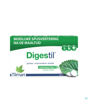 Digestil    past a sucer 24