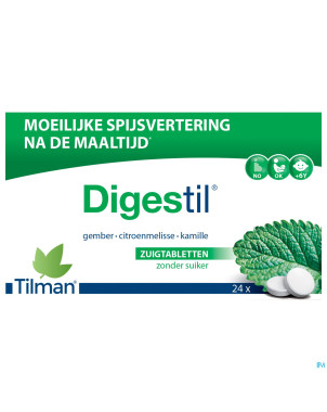 Digestil    past a sucer 24