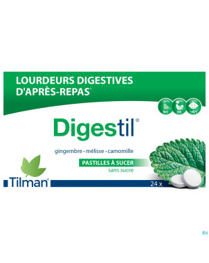 Digestil    past a sucer 24