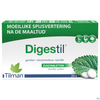 Digestil    past a sucer 24