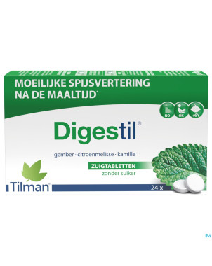 Digestil    past a sucer 24