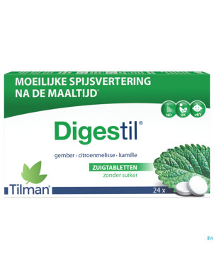 Digestil    past a sucer 24