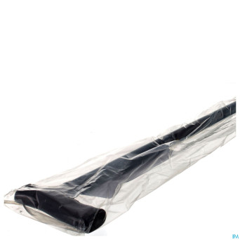 Homecare canne aluminium poignet en t  w2090001001