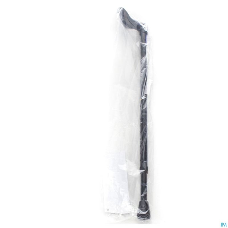 Homecare canne poignet anatom.droite   w2110001001